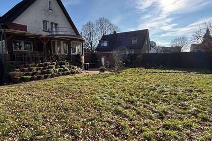 Grundstück Münster Münster-Südost - 749.000&euro; | Angebot:25105748