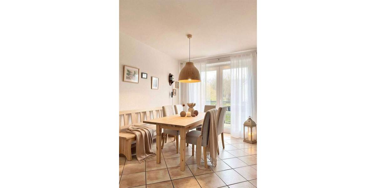 Reihenendhaus Mülheim an der Ruhr Heißen - 5 Zimmer, 90 m&sup2;, 380.000&euro; | Angebot:25038059