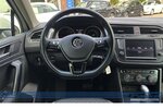 VW Tiguan Comfortline BMT Start-Stopp DSG*PDC*SHZ* 173.609 km 13.990 &euro; Berlin 13187