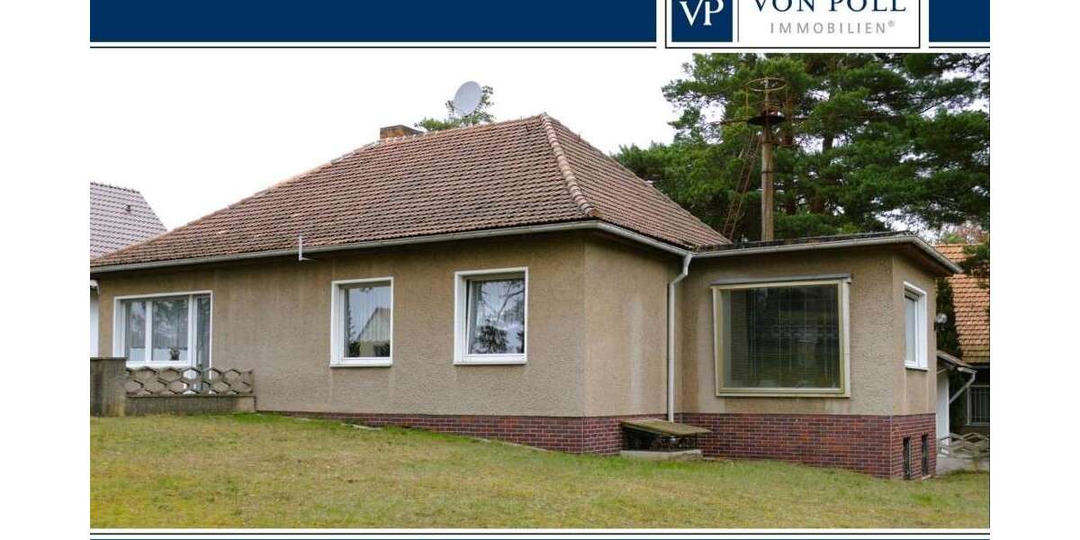 Stadtrefugium mit Nebengebäude - vielseitig nutzbar für Wohnen und Arbeiten - Einfamilienhaus Hoyerswerda | Angebot:10496756