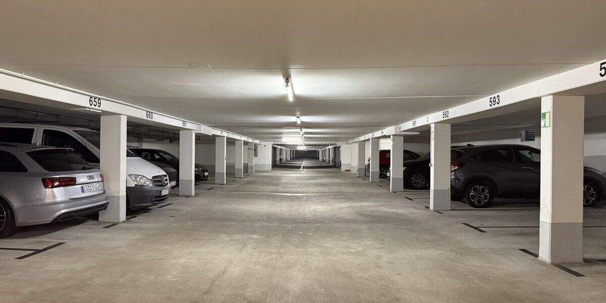 Etagenwohnung Taucha - 2 Zimmer, 55 m&sup2;, 135.500&euro; | Angebot:25732463