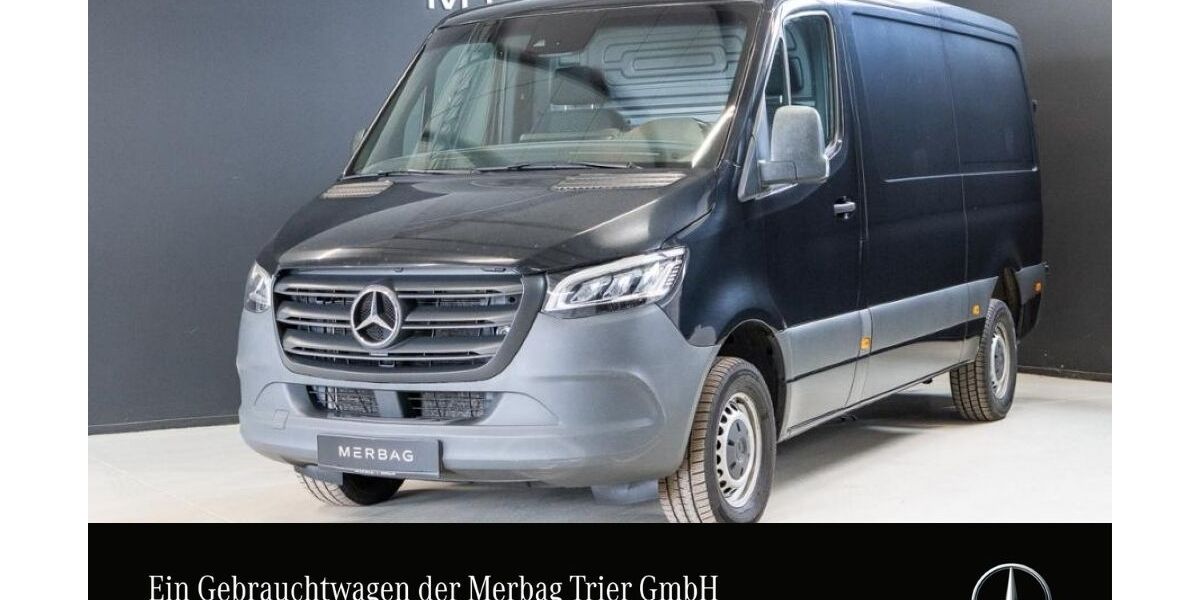Mercedes-Benz Sprinter 275.140 km 22.253 &euro; Trier 54294