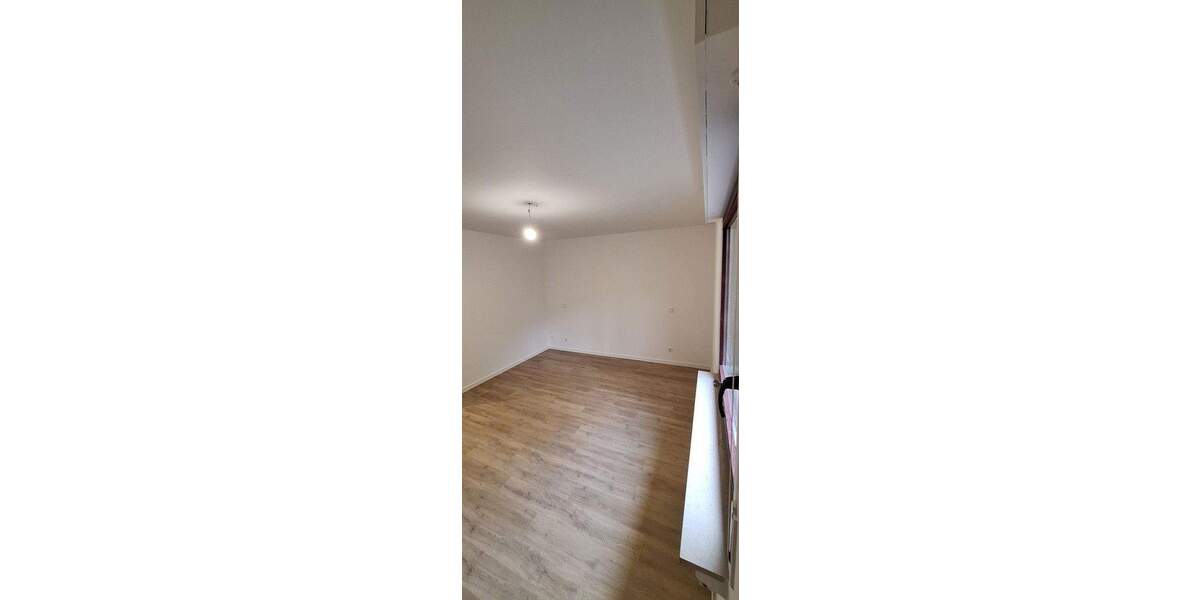 Etagenwohnung Mettmann Metzkausen - 2 Zimmer, 77 m&sup2;, 924&euro; | Angebot:24827932