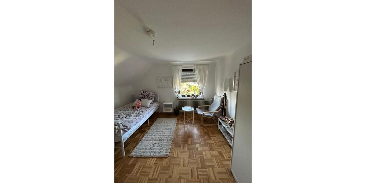 Haus zu vermieten 6 Zimmer KB 6 zimmer