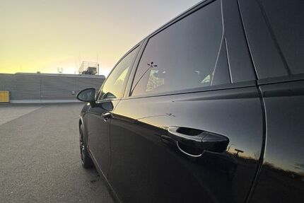 Porsche Cayenne 150.000 km 25.200 € Flörsheim am Main 65439