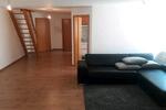 Maisonettenwohnung Gau-Odernheim Odernheim - 3 Zimmer, 76 m&sup2;, 200.000&euro; | Angebot:26074014