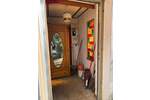 Grundstück Erfurt Möbisburg-Rhoda - 25.000&euro; | Angebot:26189214