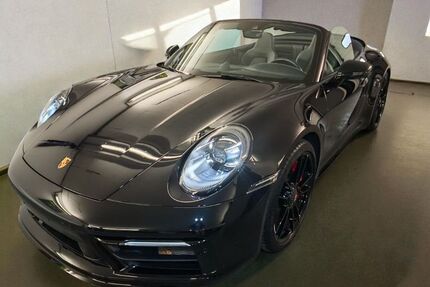 Porsche 992 14.178 km 154.990 &euro; Troisdorf 53842