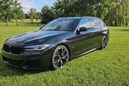 BMW 530 159.000 km 30.300 &euro; Eberswalde 16225