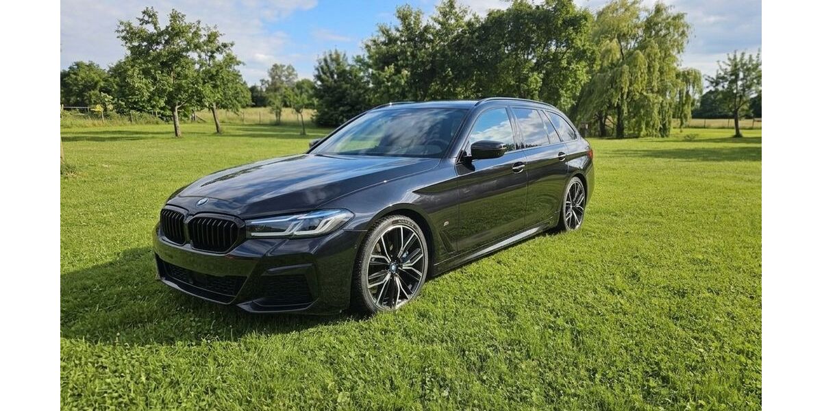 BMW 530 159.000 km 30.300 &euro; Eberswalde 16225