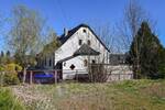 Doppelhaushälfte Oelsnitz - 6 Zimmer, 124 m&sup2;, 160.000&euro; | Angebot:26744684