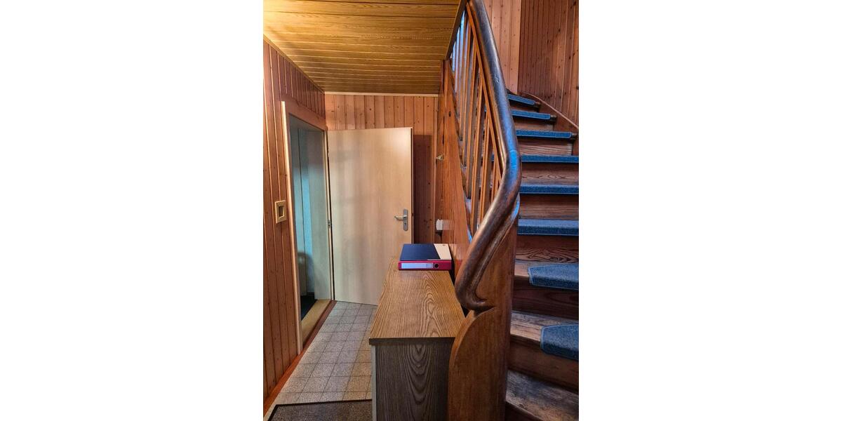 Mehrfamilienhaus, Wohnhaus Karlstadt - 11 Zimmer, 220 m&sup2;, 325.000&euro; | Angebot:25976551