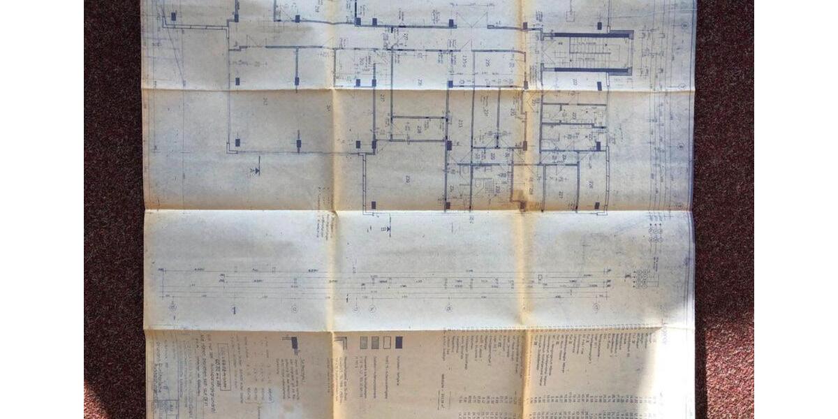 Gewerbeobjekt Fürstenwalde (Spree) - 3.990&euro; | Angebot:24439447