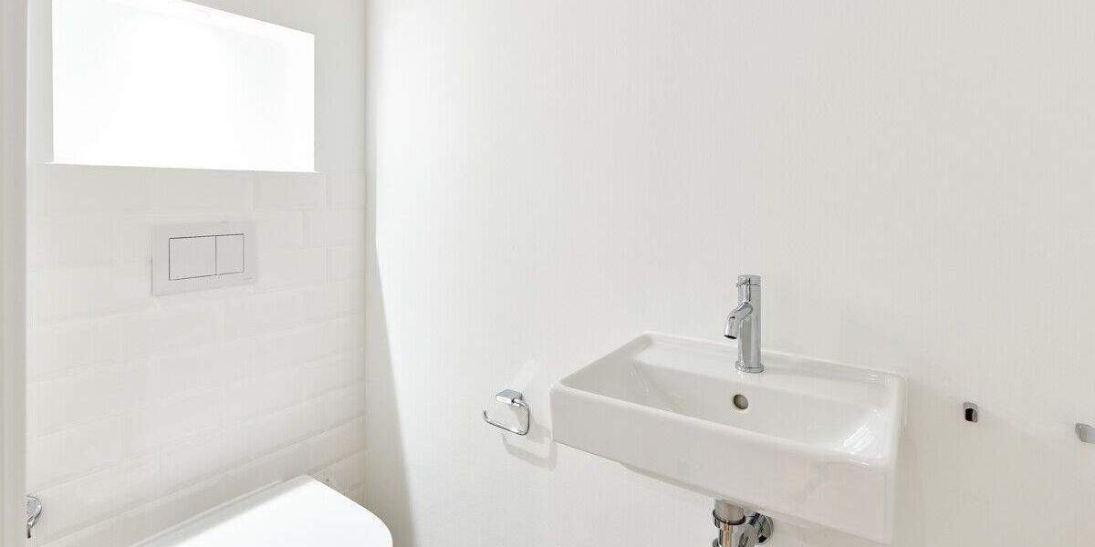 Mehrfamilienhaus, Wohnhaus Winsen (Luhe) Winsen - 8 Zimmer, 220 m&sup2;, 1.490.000&euro; | Angebot:25799141