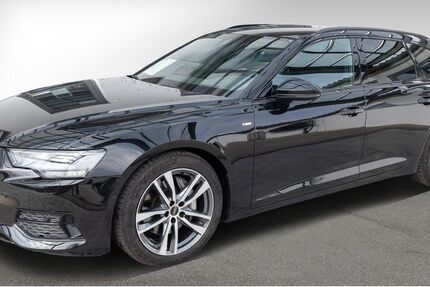 Audi A6 128.421 km 35.880 &euro; Rosenheim 83022