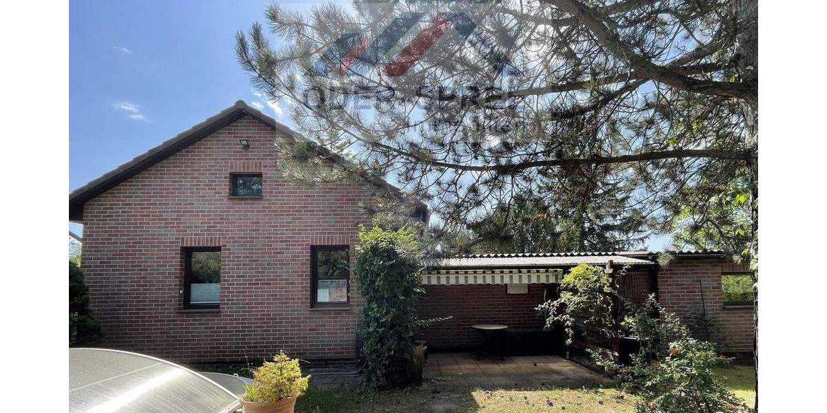 Einfamilienhaus Grünheide (Mark) Grünheide - 3 Zimmer, 85 m&sup2;, 276.000&euro; | Angebot:25775165