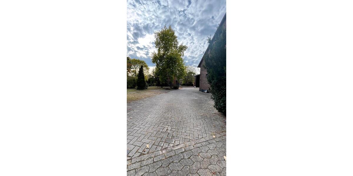 Einfamilienhaus Edemissen - 580.000&euro; | Angebot:27167329