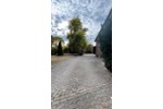 Einfamilienhaus Edemissen - 580.000&euro; | Angebot:27167329