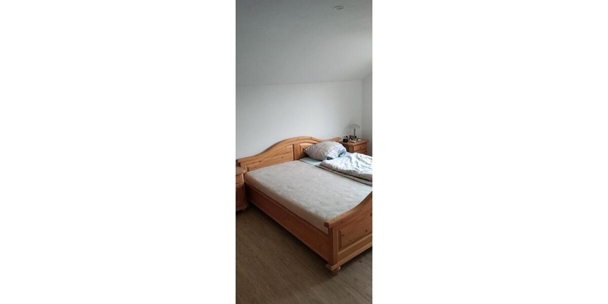 Doppelhaushälfte Aystetten - 5 Zimmer, 130 m&sup2;, 665.000&euro; | Angebot:26660153