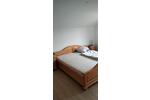 Doppelhaushälfte Aystetten - 5 Zimmer, 130 m&sup2;, 665.000&euro; | Angebot:26660153
