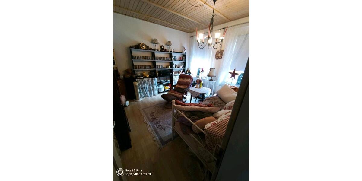 Einfamilienhaus Walsrode - 425.000&euro; | Angebot:26940742