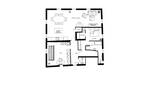 Etagenwohnung Schwäbisch Hall - 3 Zimmer, 141 m&sup2;, 395.000&euro; | Angebot:25675838