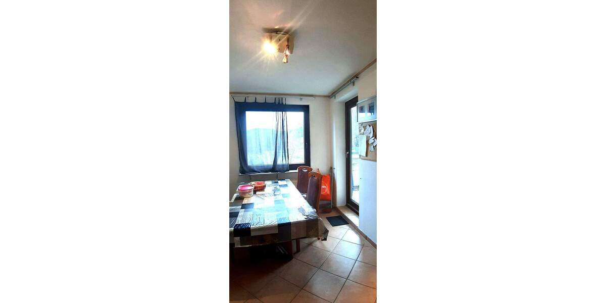 Etagenwohnung Bielefeld Kirchdornberg - 5 Zimmer, 169.000&euro; | Angebot:25696338