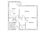 Einfamilienhaus Leonberg - 6 Zimmer, 140 m&sup2;, 949.000&euro; | Angebot:26389253