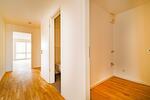 Etagenwohnung Endingen am Kaiserstuhl - 4 Zimmer, 129 m&sup2;, 1.890&euro; | Angebot:24434571