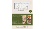 Exklusive Neubau 4 Zimmer Wohnung in Dambach 4 zimmer