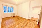 Erdgeschoßwohnung Berlin Charlottenburg-Wilmersdorf - 1 Zimmer, 56 m&sup2;, 360.000&euro; | Angebot:24945455