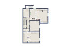 Doppelhaushälfte Hamburg Sasel - 5 Zimmer, 167 m&sup2;, 769.000&euro; | Angebot:26859169