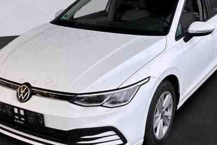 VW Golf 92.920 km 20.969 &euro; Gera 07546