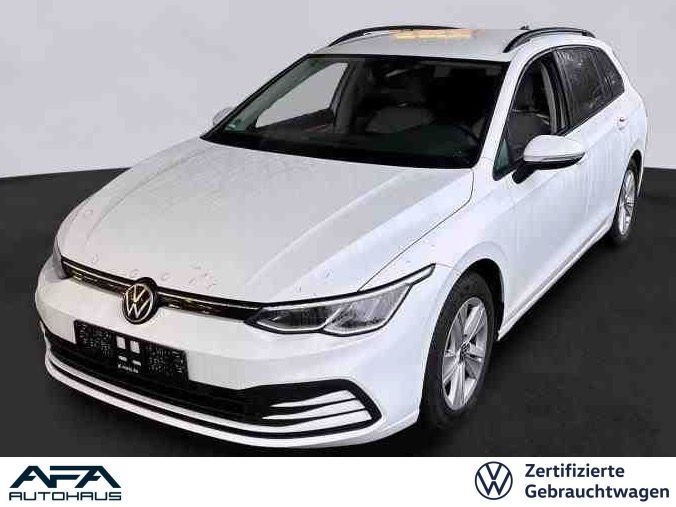 VW Golf 92.920 km 20.969 &euro; Gera 07546