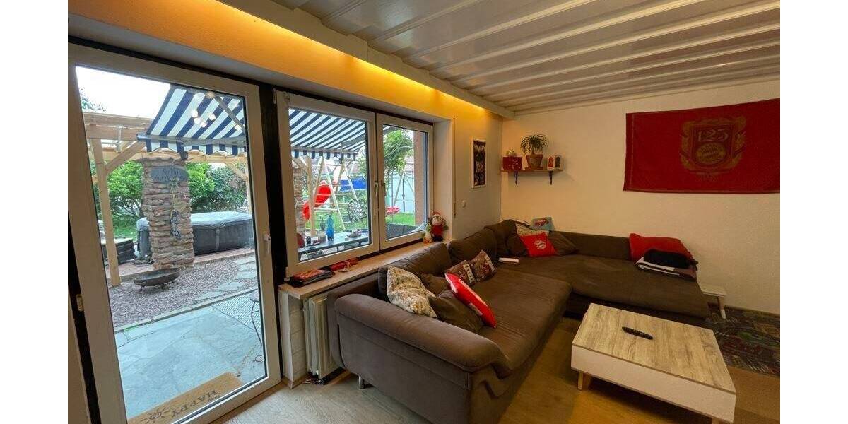 Mehrfamilienhaus, Wohnhaus Pfaffenhofen a d Ilm Heißmanning - 1 Zimmer, 246 m&sup2;, 980.000&euro; | Angebot:25771768