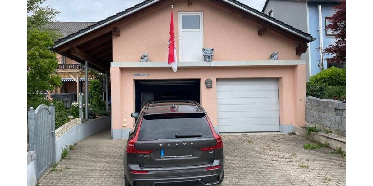 Mehrfamilienhaus, Wohnhaus Pfaffenhofen a d Ilm Heißmanning - 1 Zimmer, 246 m&sup2;, 980.000&euro; | Angebot:25771768