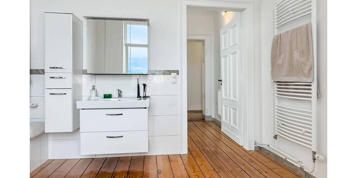 Mehrfamilienhaus, Wohnhaus Minden Innenstadt - 1 Zimmer, 311 m&sup2;, 2.200.000&euro; | Angebot:25743670