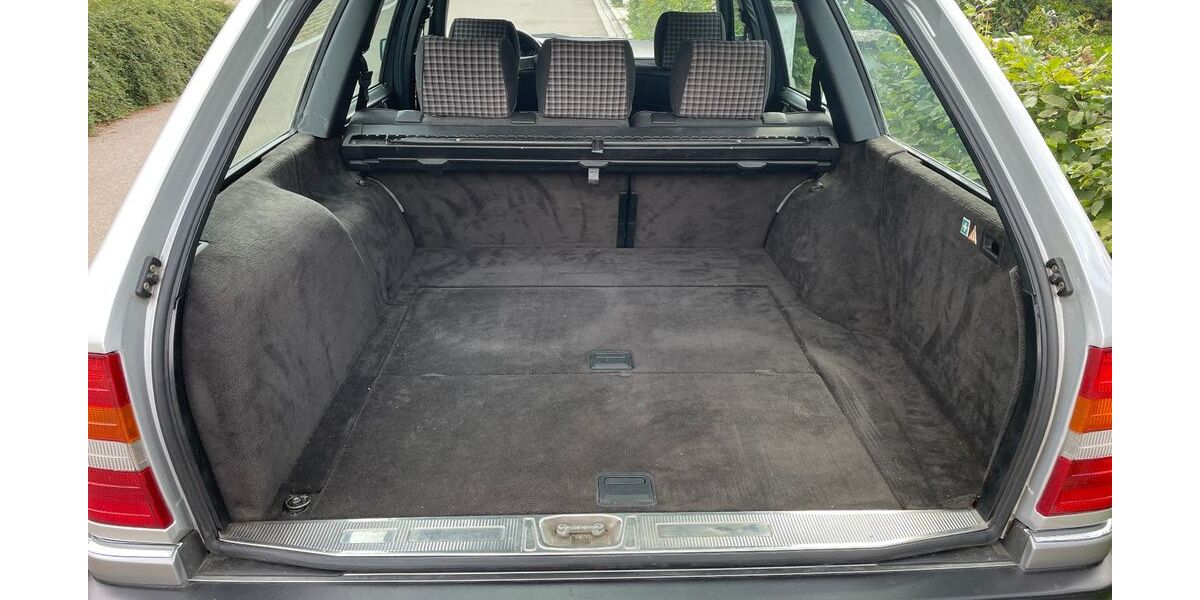 Mercedes-Benz T-Klasse 252.000 km 16.000 &euro; Backnang 71522