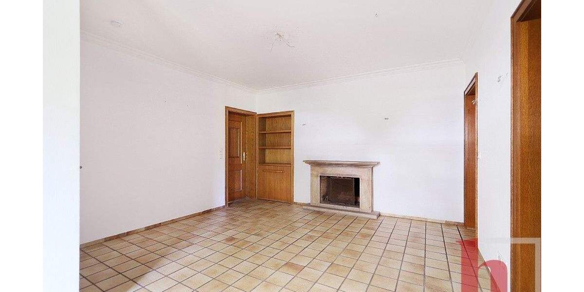 Charmantes Wohnhaus in bevorzugter Wohnlage von Dinklage 6 zimmer