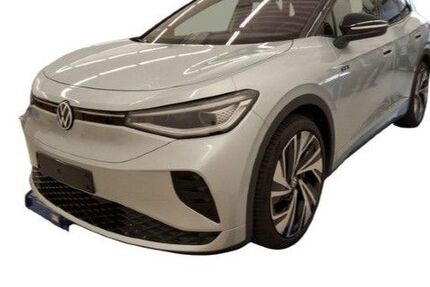 VW ID.4 10.447 km 42.940 &euro; Alsfeld 36304