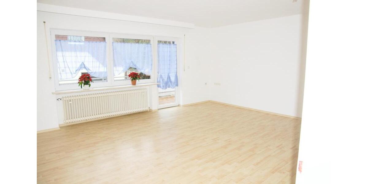 Etagenwohnung Eppstein - 2.5 Zimmer, 80 m&sup2;, 770&euro; | Angebot:25720953