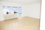 Etagenwohnung Eppstein - 2.5 Zimmer, 80 m&sup2;, 770&euro; | Angebot:25720953