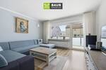 Etagenwohnung Immenstaad am Bodensee Immenstaad - 3 Zimmer, 98 m&sup2;, 459.000&euro; | Angebot:26555460
