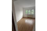 Etagenwohnung Zschopau - 2 Zimmer, 46 m&sup2;, 30.000&euro; | Angebot:27098950