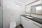 Etagenwohnung Wilhelmshaven Neuende - 4 Zimmer, 94 m&sup2;, 198.000&euro; | Angebot:26825653