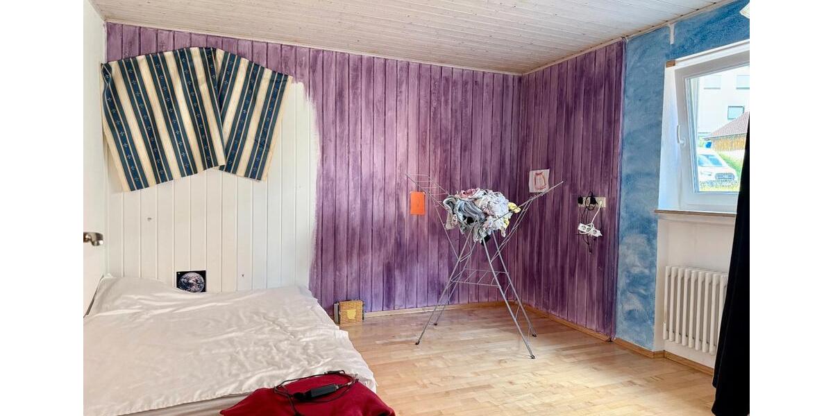 Mehrfamilienhaus, Wohnhaus Bermatingen - 13 Zimmer, 250 m&sup2;, 758.000&euro; | Angebot:27026839