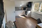 Dachgeschoßwohnung Schwäbisch Gmünd Bargau - 3 Zimmer, 72 m&sup2;, 60&euro; | Angebot:25255250