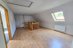 Reihenhaus Süderlügum - 6 Zimmer, 154 m&sup2;, 250.000&euro; | Angebot:26154393