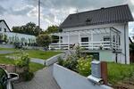 Einfamilienhaus Merzig - 5 Zimmer, 180 m&sup2;, 333.000&euro; | Angebot:27117407