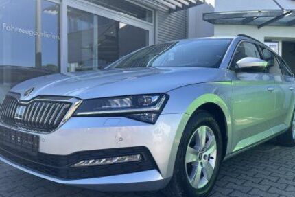 Skoda Superb 144.905 km 16.980 &euro; Wendlingen am Neckar 73240